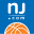 NJ.com: New York Knicks News 4.4.13