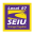 SEIU 87