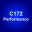 C172 Performance 4.4.5