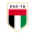 UAE Football Association 6.6