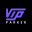 VIP Parker 4.1.0