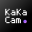 Kaka Cam:Vintage Film Camera 2.0.2