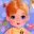 Baby Dress Up- games for girls 2.21