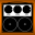 Guitar Amps, Effects, Pedals 6.0.5