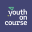 Youth on Course 2.2.1