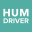 HUM Driver 1.6.3