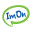 ImOn Whole Home Wi-Fi 24.2.0