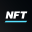 NFTfolio: NFT Tracker 1.09