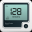 Blood Sugar & Diabetes Tracker 1.1.3