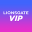 Lionsgate VIP