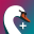 SWAN Libraries + 24.06.00