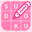 Pink Sudoku 1.5.3