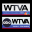 WTVA 9 News