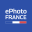 ePhoto France