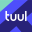 Tuul