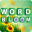 Word Bloom - Brain Challenge 1.0.33