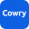 Cowry - Payments App 3.7