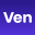 VenApp 4.3.32