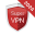 SuperVPN²⁰²⁴ - Best VPN Master