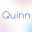 Quinn - Financial Planning 3.1.0