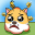 My Doge - Puzzle Game Save Dog 1.4