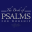 Book of Psalms For Worship