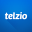 Telzio 5.2.4