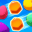 Gummy Slide - Relaxing Puzzle 1.9.5