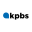 KPBS 6.2.0