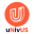 uNivUS