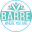 Barre Where You Are 3.18.0