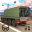 Military Truck Driver Game 3D 5.5