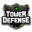 DS Tower Defence