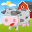 Barnyard Puzzles For Kids 4.1