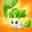 Plants Warfare 1.1.4