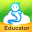 Learning Genie for Educators 7.2.1