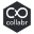 Collabr - The Creative Network 7.9