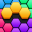 Hexa Block! Triangle Puzzle 1.1.39