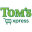 Toms Xpress 20240514