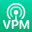 Security VPM Master 1.0.30