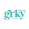 grky 3.2