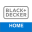 Black+Decker Home 1.0.4