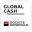 Global Cash Mobile