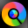 ColorQueryPro 9.0.4