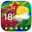 Weather - Live Weather & Radar 2.0.0