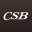 CSB Lankin 3.13.1