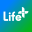 LifePlus Bangladesh 2.1.3