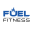 Fuel Fitness Clubs