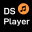 DS Player 1.2.7