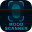 Mood Scanner- Mood detector